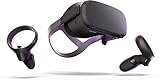 Oculus Quest Casque de réalité virtuelle...